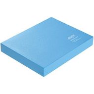 [아마존베스트]Airex Balance-Pad Training Mat, Blue