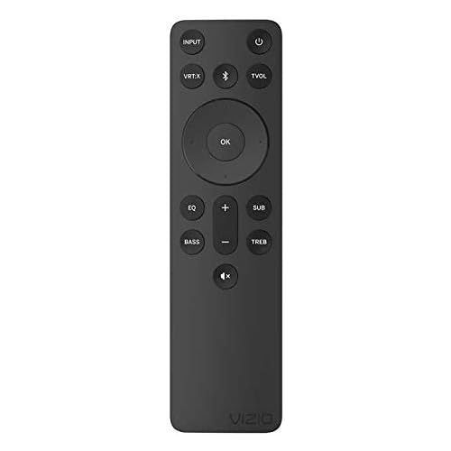  Amazon Renewed (Renewed) Vizio V51x-J6 36 5.1 Channel Home Theater Soundbar System