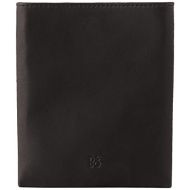 B&O Play by Bang & Olufsen Protective Bang & Olufsen Beoplay Leather Pouch for Earphones Black (1108870)