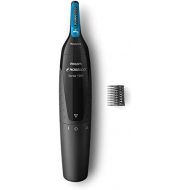 Philips NT1700 Series 1000 Nose / Ear / Eyebrow Trimmer