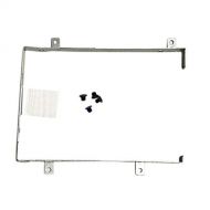 GinTai Replacement for Dell Latitude 5540 E5540 SATA HDD Hard Drive Caddy Bracket RGPW8 with Screws