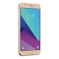 Samsung Galaxy J7 Prime T-Mobile GOLD
