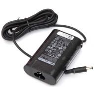 Original Dell 45W Replacement AC Adapter for Dell P/N: CC0DT, 492 BBOF, D0KFY, 492 BBHO, X9RG3.