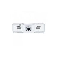 ViewSonic PG800HD 5000 Lumens 1080p HDMI Networkable Projector with Lens Shift, White