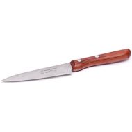 [아마존베스트]Herder Windmuehlenmesser Knife, carbon, natural, 130 mm.