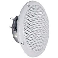 VISATON Loudspeaker for 10 4 White