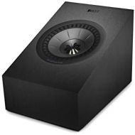 [아마존베스트]KEF Q50a Dolby Atmos Speaker (Black, Pair)