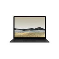 Microsoft Surface Laptop 3 (RYH-00022) 13.3in (2256 x 1504) Touch-Screen Intel Core i5 Processor 16GB RAM 256GB SSD Storage Windows 10 Pro (Metal) Black