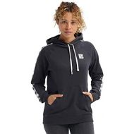 Burton Womens Lost Things Pullover