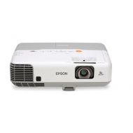 Epson PowerLite 1835 Multimedia Projector