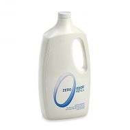 By Zero Odor Zero Odor 64 oz. General Refill Bottle (1 Pack)