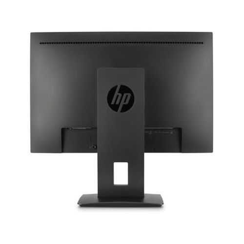 에이치피 HP Z Displays 24 Screen Led-Lit Monitor (K7B99A4)