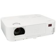 NEC Easy to Use Video Projector (NP-M323W)