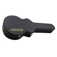 [아마존베스트]Fender Gretsch G6241FT Hardshell Case