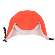 Abaodam 1Pc Unisex Hat Warm Hat Windproof Earflap Hat Kid Winter Hat Snow Ski Hat-