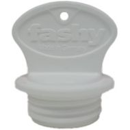 Fashy Hot Water Bottle Stopper 29 mm