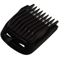 Philips ERC101146, 422203632441 Comb Attachment 3 7 mm. For MG5720, MG7730, MG7770