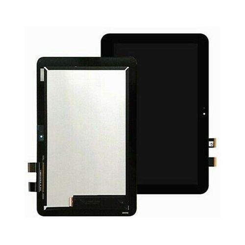 아수스 For ASUS Transformer Mini T102HA T102H Touch Screen digitizer and LCD Assembly