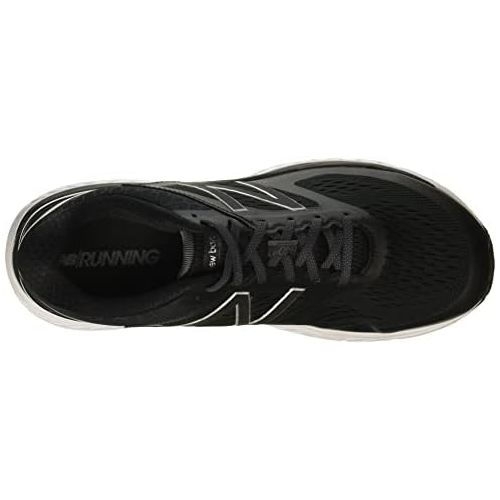 뉴발란스 [아마존베스트]New Balance Mens 840 V4 Running Shoe