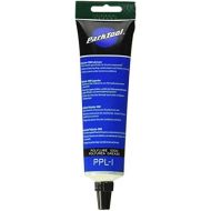 Park Tool PolyLube 1000 Bicycle Grease