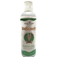 KidScents Bath Gel - 8 fl oz by Young Living Essential Oils