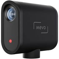 [아마존베스트]Mevo Start Live Event Camera Wireless Streaming in Full HD 1080p with Three MEMS Microphones in Array Formation