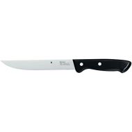 WMF 16 cm Classic Line Utility Knife, Black