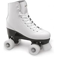 Roces RC1Classic Roller Skating