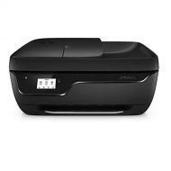 HP OfficeJet 3830 All-in-One Wireless Printer, HP Instant Ink or Amazon Dash replenishment ready (K7V40A)