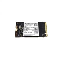 Samsung SSD 256GB PM991 M.2 2242 42mm PCIe 3.0 x4 NVMe MZALQ256HAJD MZ-ALQ2560 Solid State Drive