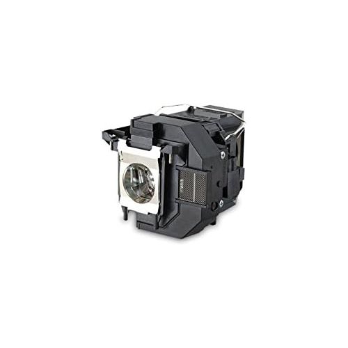엡손 Epson 8G7300 ELPLP95 Projector Lamp - UHE - 300W - Black