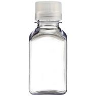 Nalgene Quader Bottle, Polycarbonate (Design: 125 ml)