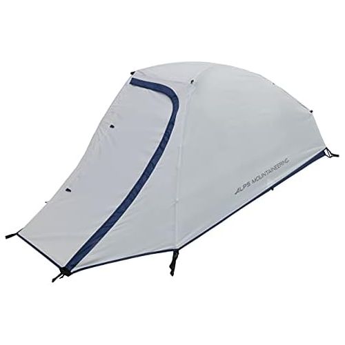  ALPS Mountaineering Zephyr 1-Person Tent