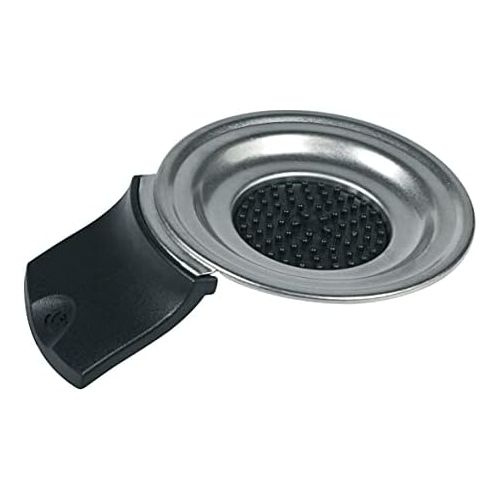 필립스 Philips Senseo 1 cup pod holder for HD7810 black
