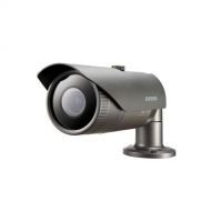 G7L - SAMSUNG SOC-4160 600TVL CCTV Bullet Camera NIGHTVISION IP66 3.6X VARIFOCAL