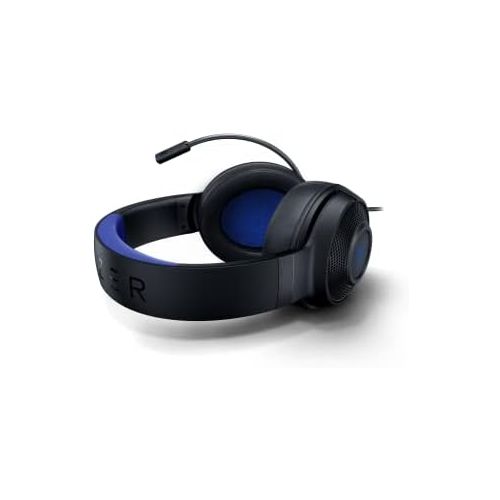레이저 [아마존베스트]Razer Kraken gaming headset
