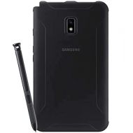 Samsung Galaxy Tab Active 2 - Heavy Duty Case with Pen (Non Retail Packing)