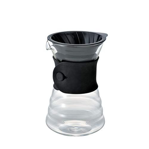  [아마존베스트]Hario V60 Drip Coffee Decanter, 700ml