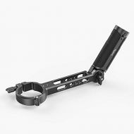 SMALLRIG Adjustable Handle Grip Hand Grip Compatible with ZHIYUN Crane 2S Handheld Stabilizer - 3005