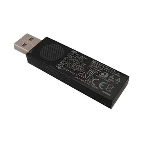 로지텍 Logitech USB Receiver for Logitech Wireless G533 Gaming Headset