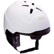 Oakley Snowboarding-Helmets Oakley mod3 Snow Helmet