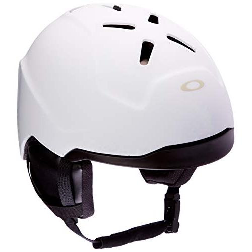 오클리 Oakley Snowboarding-Helmets Oakley mod3 Snow Helmet