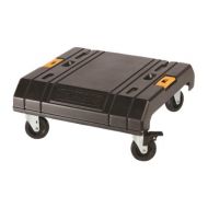 DEWALT board for transporting T-Stak boxes, 1 piece, TS-CART