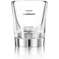 Philips HX9000/01 Sonicare DiamondClean Glass Mug
