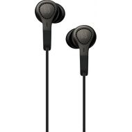 Bang & Olufsen Beoplay H3 ANC In-Ear Headphones - Gunmetal Grey