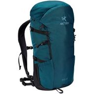 Arcteryx Brize 25 Backpack Daypack for Hiking Travel and Everyday Use