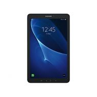 Samsung Galaxy Tab E 8.0 SM-T377A 16GB Android Tablet WIFI + 4G LTE (GSM Unlocked) - Black