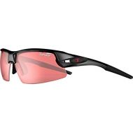 Tifosi Unisex-Adult Crit 1340102701 Wrap Sunglasses