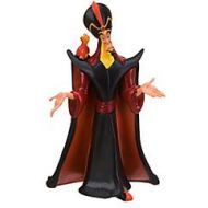 Disney Aladdin Exclusive 4 Inch PVC Figure Jafar