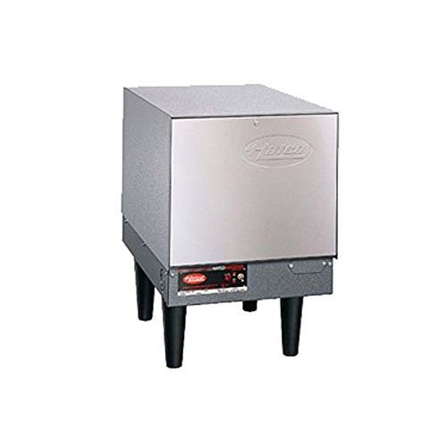 Hatco C-7 Compact Electric Booster Water Heater 7 KW